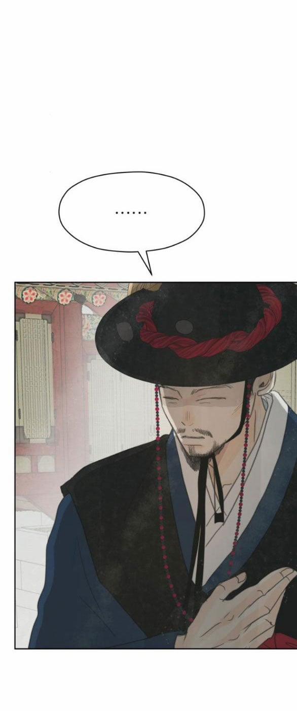 [18+] Chuyến Đi Đêm Cùng Nhà Vua 15.2 trang 45