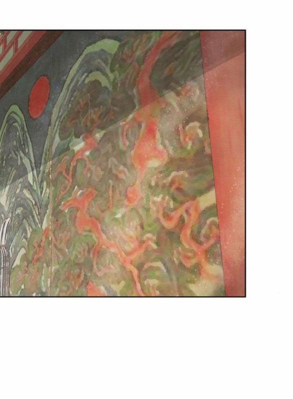 [18+] Chuyến Đi Đêm Cùng Nhà Vua 15.2 trang 50