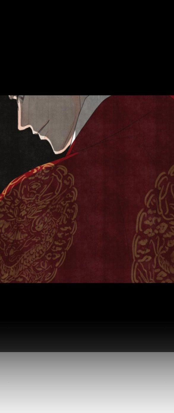 [18+] Chuyến Đi Đêm Cùng Nhà Vua 15.2 trang 6