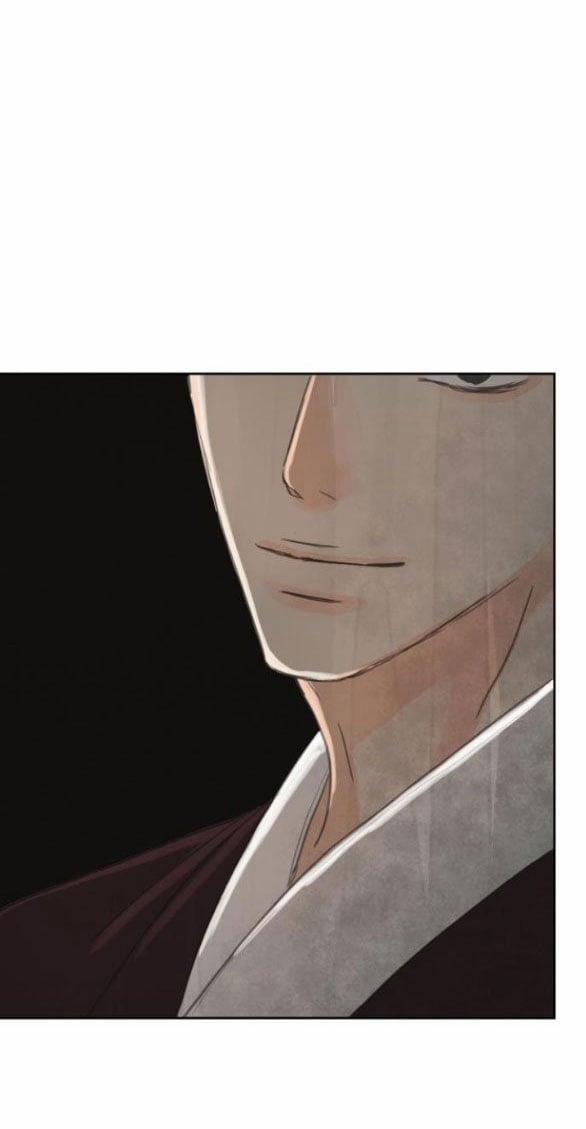 [18+] Chuyến Đi Đêm Cùng Nhà Vua 16.1 trang 16