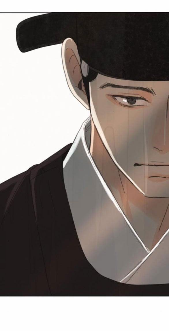 [18+] Chuyến Đi Đêm Cùng Nhà Vua 16.1 trang 30