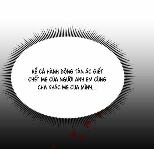 [18+] Chuyến Đi Đêm Cùng Nhà Vua 16.1 trang 31