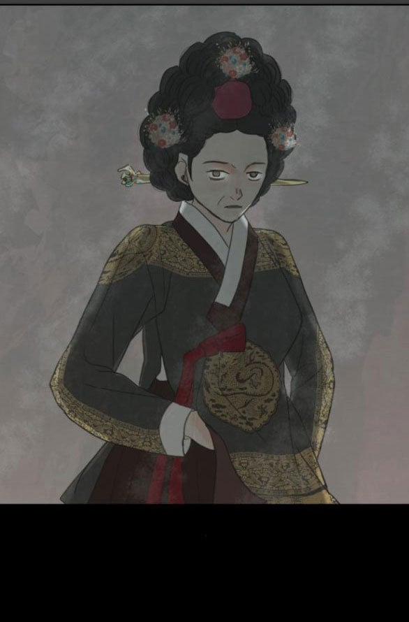 [18+] Chuyến Đi Đêm Cùng Nhà Vua 16.1 trang 37