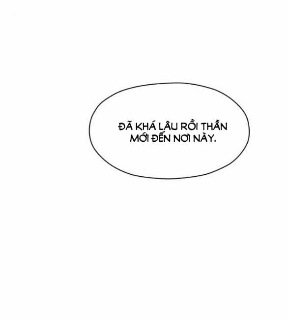 [18+] Chuyến Đi Đêm Cùng Nhà Vua 16.1 trang 51