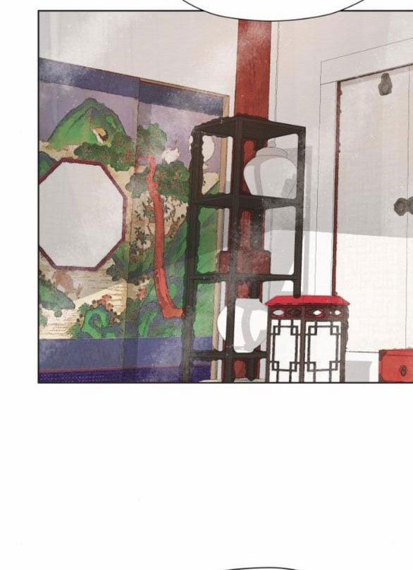 [18+] Chuyến Đi Đêm Cùng Nhà Vua 16.1 trang 55