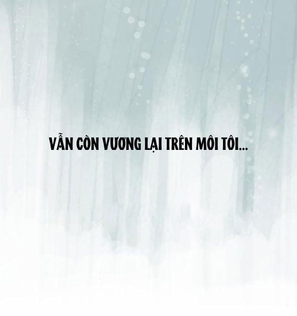 [18+] Chuyến Đi Đêm Cùng Nhà Vua 16.1 trang 9