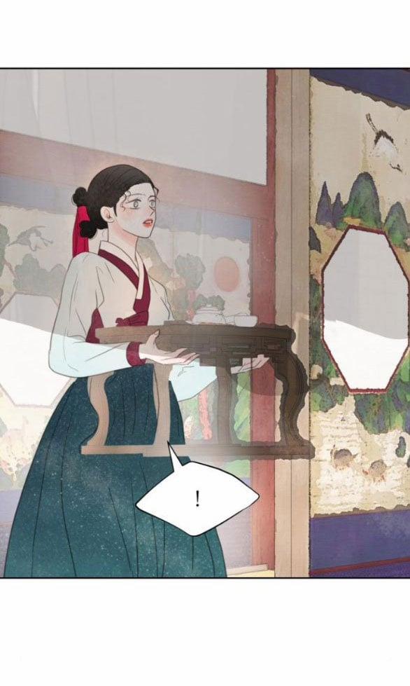 [18+] Chuyến Đi Đêm Cùng Nhà Vua 16.2 trang 10