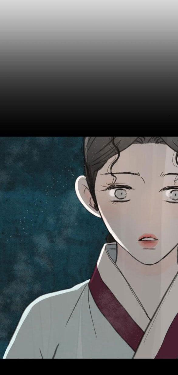 [18+] Chuyến Đi Đêm Cùng Nhà Vua 16.2 trang 13