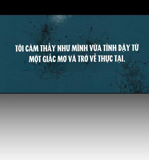 [18+] Chuyến Đi Đêm Cùng Nhà Vua 16.2 trang 14