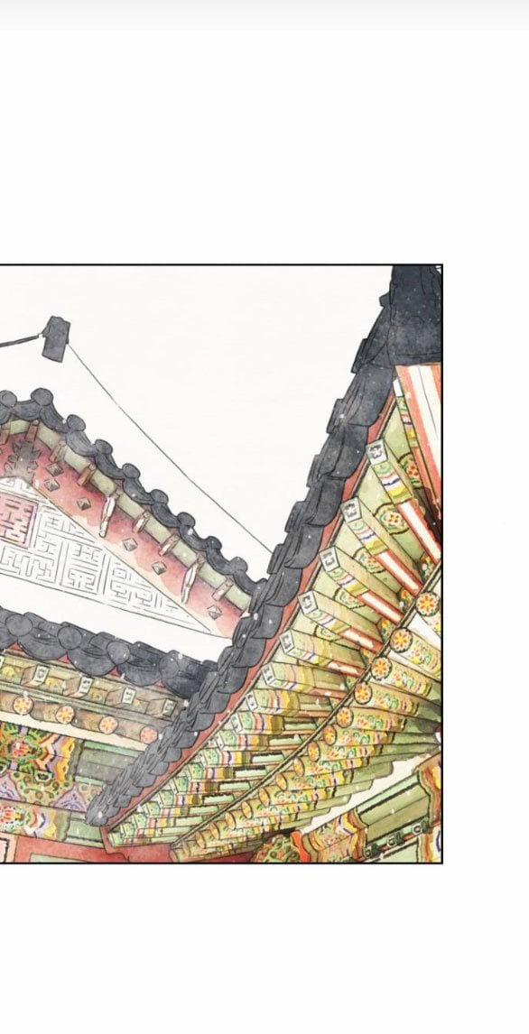 [18+] Chuyến Đi Đêm Cùng Nhà Vua 16.2 trang 15