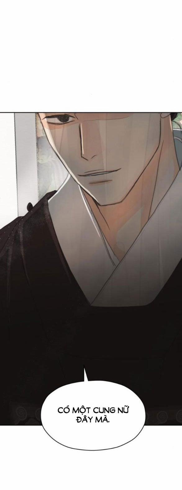 [18+] Chuyến Đi Đêm Cùng Nhà Vua 16.2 trang 19