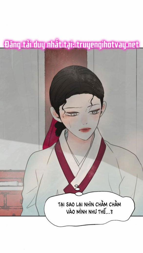 [18+] Chuyến Đi Đêm Cùng Nhà Vua 16.2 trang 20