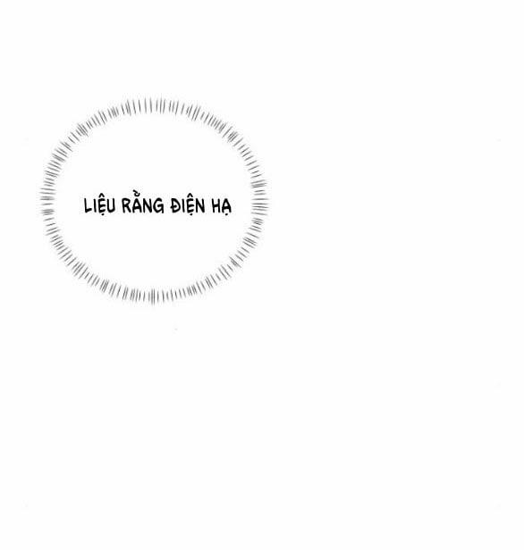 [18+] Chuyến Đi Đêm Cùng Nhà Vua 16.2 trang 21