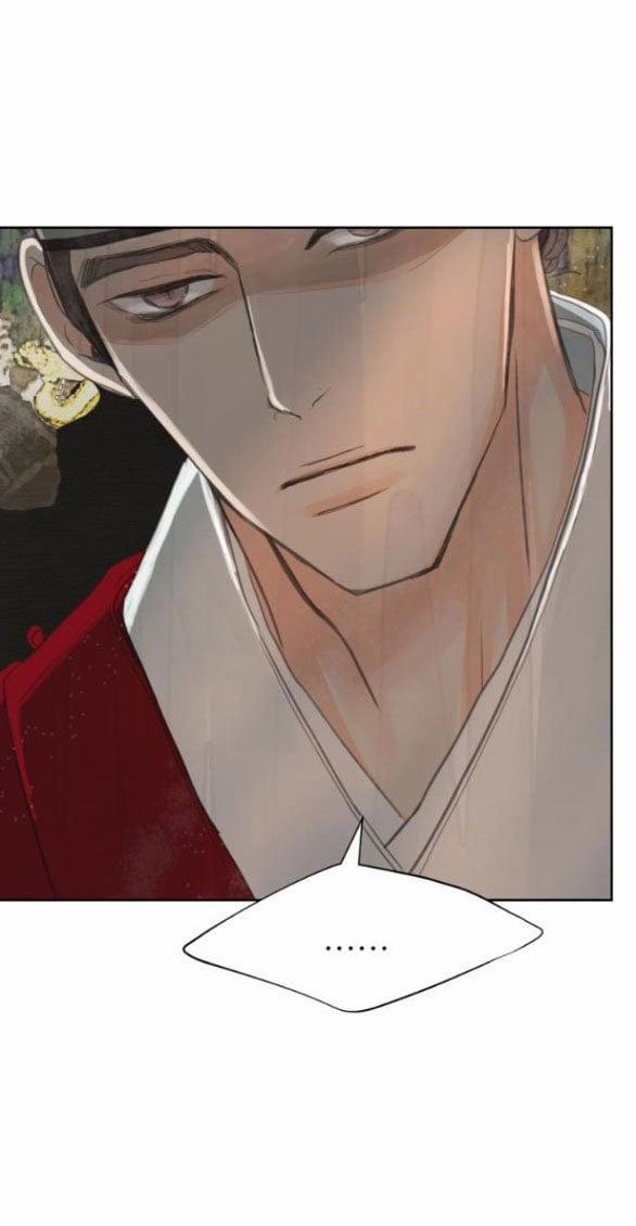 [18+] Chuyến Đi Đêm Cùng Nhà Vua 16.2 trang 25