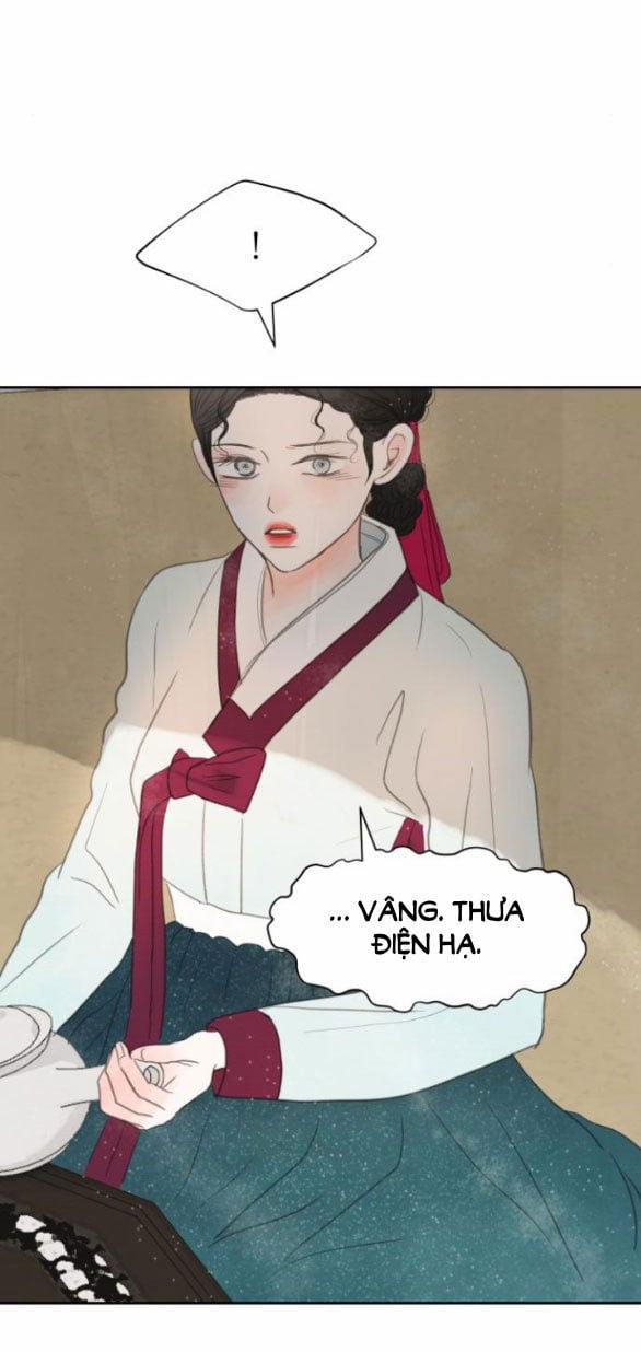 [18+] Chuyến Đi Đêm Cùng Nhà Vua 16.2 trang 29