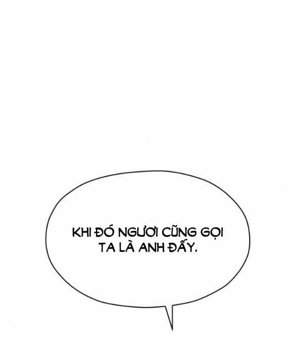 [18+] Chuyến Đi Đêm Cùng Nhà Vua 16.2 trang 3