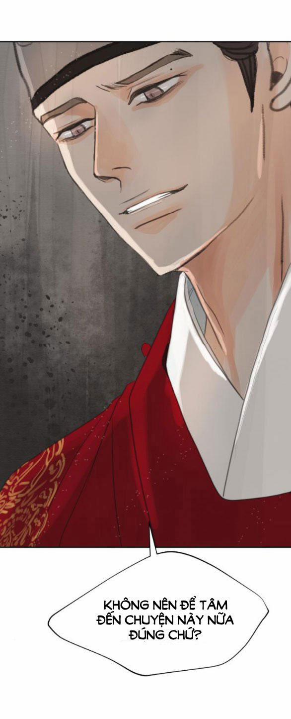 [18+] Chuyến Đi Đêm Cùng Nhà Vua 16.2 trang 39