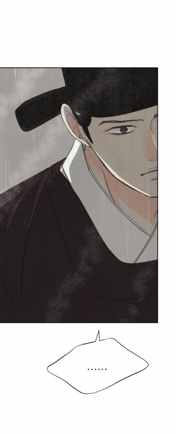 [18+] Chuyến Đi Đêm Cùng Nhà Vua 16.2 trang 40