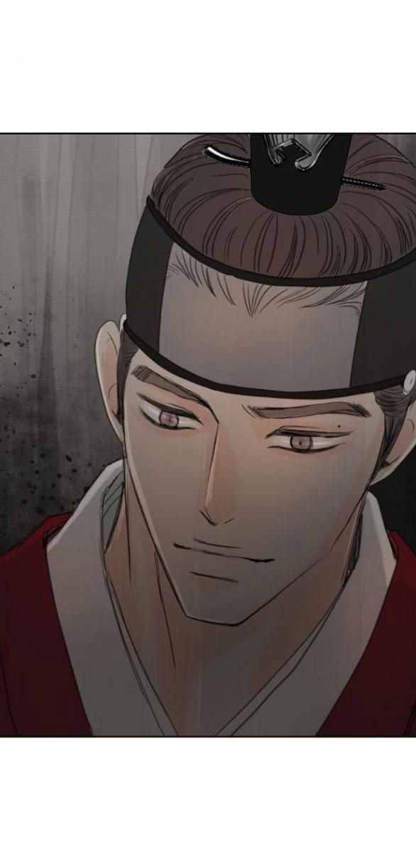 [18+] Chuyến Đi Đêm Cùng Nhà Vua 16.2 trang 41