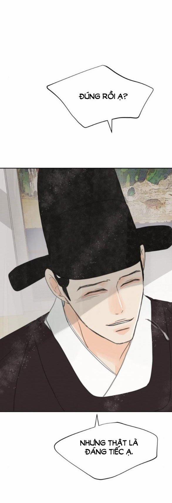 [18+] Chuyến Đi Đêm Cùng Nhà Vua 16.2 trang 42