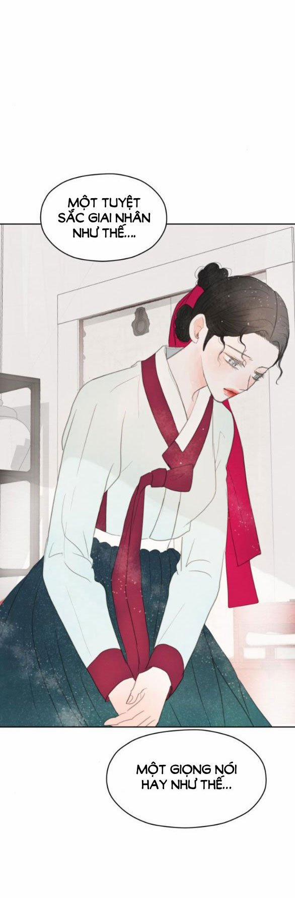 [18+] Chuyến Đi Đêm Cùng Nhà Vua 16.2 trang 43