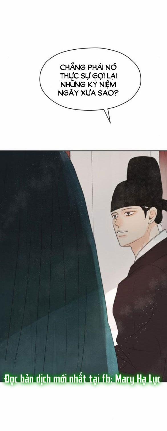 [18+] Chuyến Đi Đêm Cùng Nhà Vua 16.2 trang 44