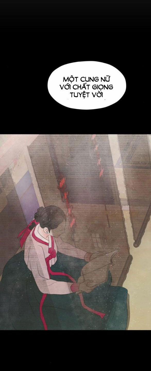 [18+] Chuyến Đi Đêm Cùng Nhà Vua 16.2 trang 47