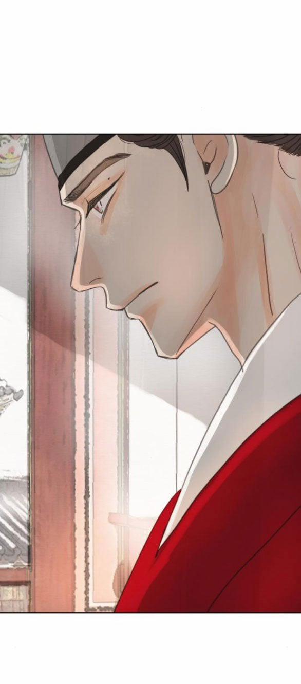 [18+] Chuyến Đi Đêm Cùng Nhà Vua 16.2 trang 50