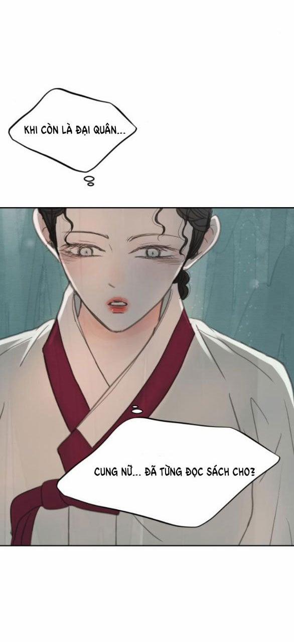 [18+] Chuyến Đi Đêm Cùng Nhà Vua 16.2 trang 51