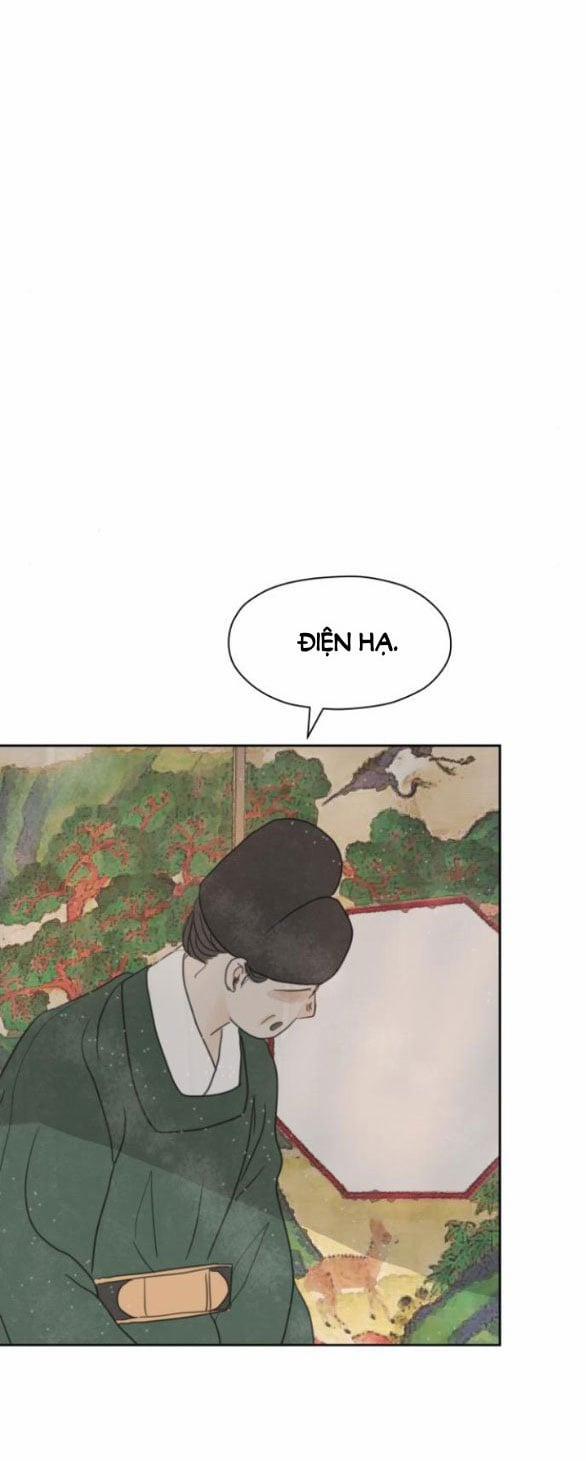 [18+] Chuyến Đi Đêm Cùng Nhà Vua 16.2 trang 7