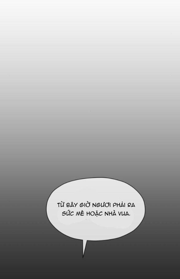 [18+] Chuyến Đi Đêm Cùng Nhà Vua 17.1 trang 12