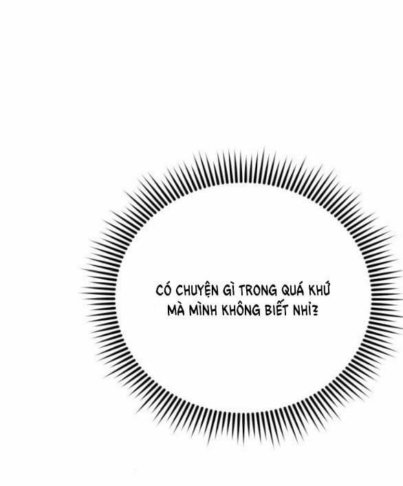 [18+] Chuyến Đi Đêm Cùng Nhà Vua 17.1 trang 2