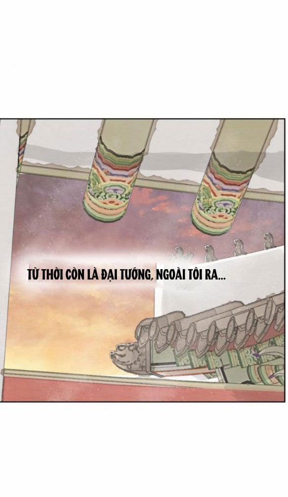 [18+] Chuyến Đi Đêm Cùng Nhà Vua 17.1 trang 24