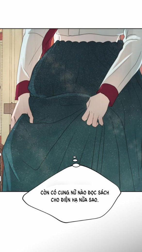 [18+] Chuyến Đi Đêm Cùng Nhà Vua 17.1 trang 25