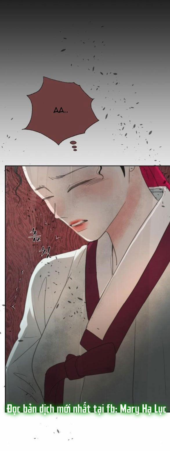 [18+] Chuyến Đi Đêm Cùng Nhà Vua 17.1 trang 29