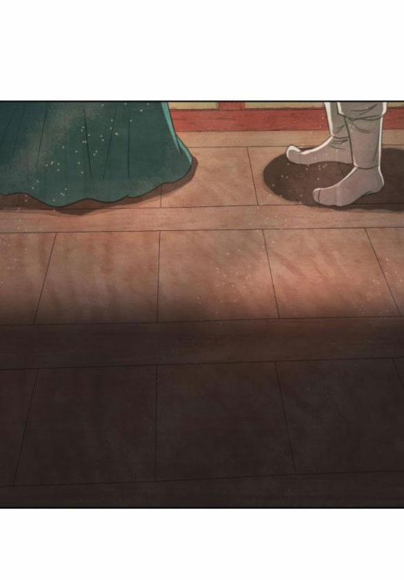 [18+] Chuyến Đi Đêm Cùng Nhà Vua 17.1 trang 36