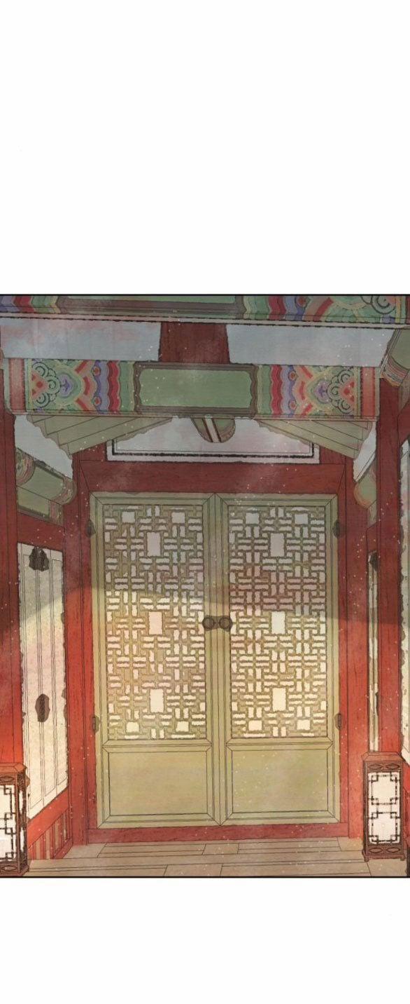 [18+] Chuyến Đi Đêm Cùng Nhà Vua 17.1 trang 42