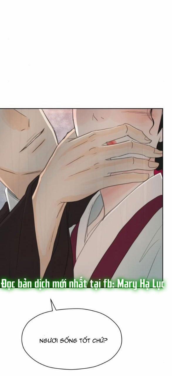 [18+] Chuyến Đi Đêm Cùng Nhà Vua 17.1 trang 43