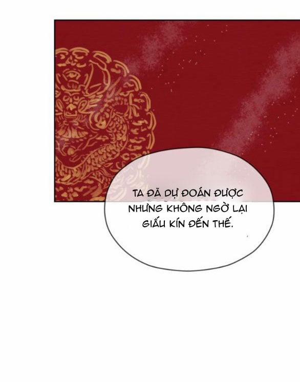 [18+] Chuyến Đi Đêm Cùng Nhà Vua 17.1 trang 45