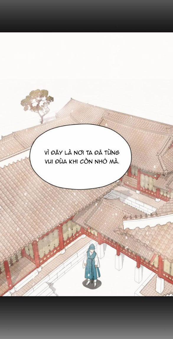 [18+] Chuyến Đi Đêm Cùng Nhà Vua 17.1 trang 48