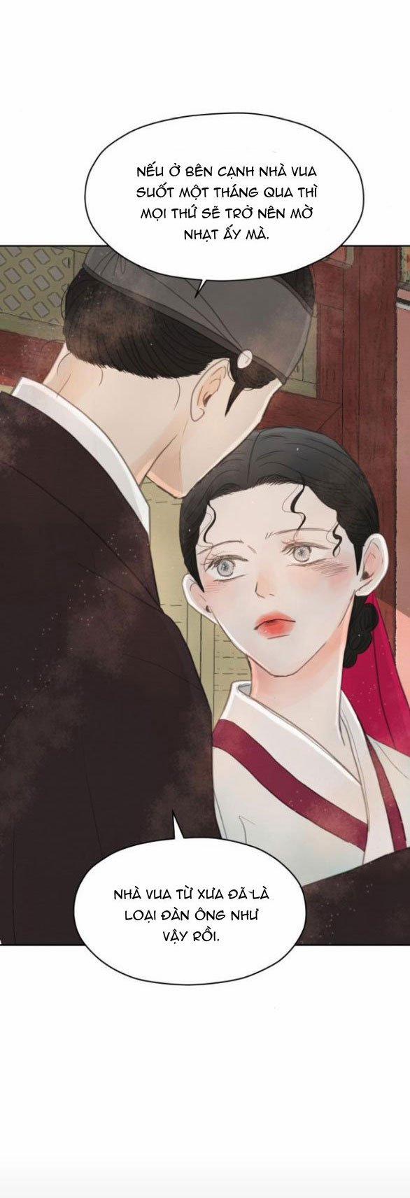 [18+] Chuyến Đi Đêm Cùng Nhà Vua 17.1 trang 51