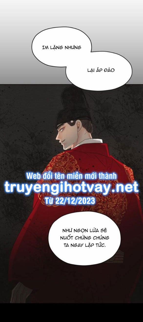 [18+] Chuyến Đi Đêm Cùng Nhà Vua 17.1 trang 52