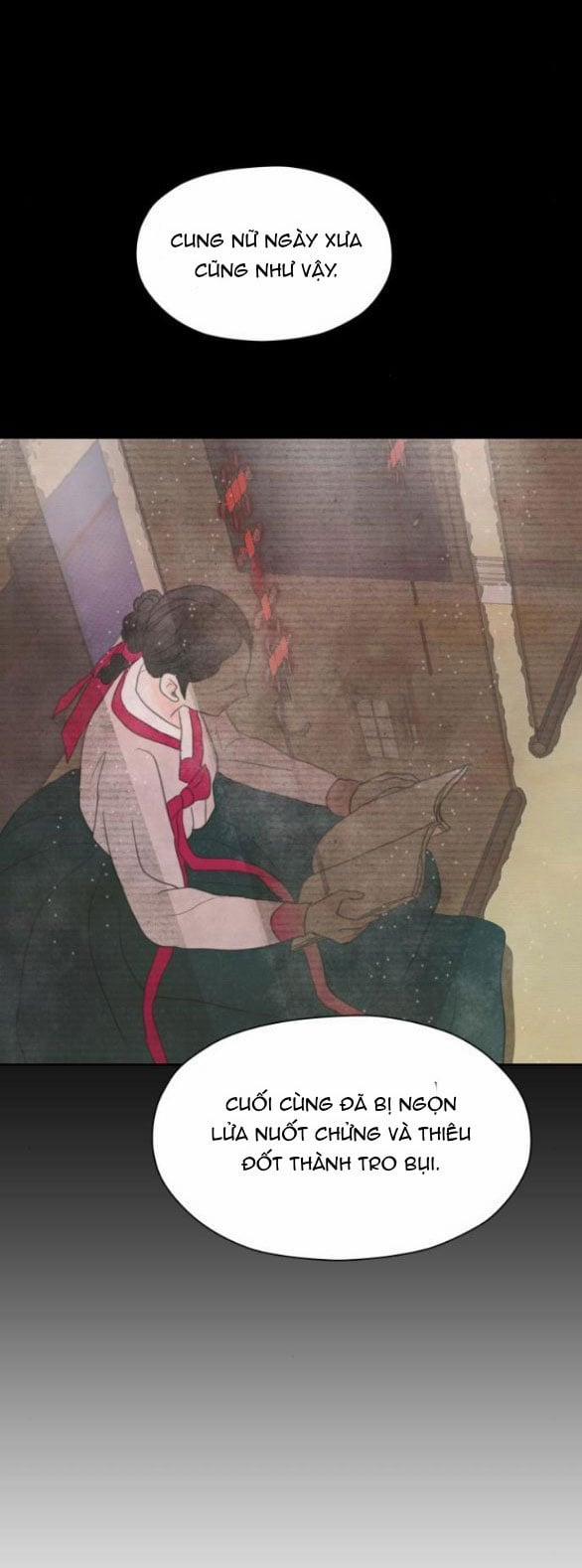 [18+] Chuyến Đi Đêm Cùng Nhà Vua 17.1 trang 53