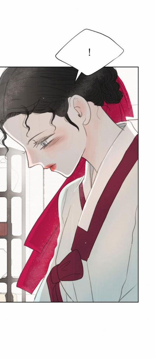 [18+] Chuyến Đi Đêm Cùng Nhà Vua 17.1 trang 6