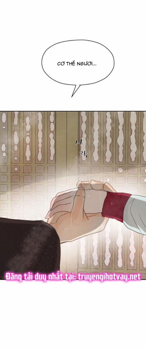 [18+] Chuyến Đi Đêm Cùng Nhà Vua 17.2 trang 1