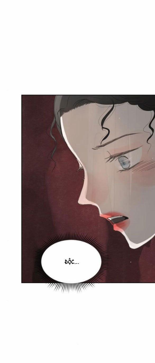 [18+] Chuyến Đi Đêm Cùng Nhà Vua 17.2 trang 10