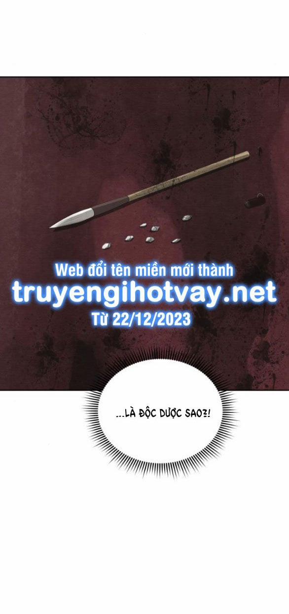 [18+] Chuyến Đi Đêm Cùng Nhà Vua 17.2 trang 11