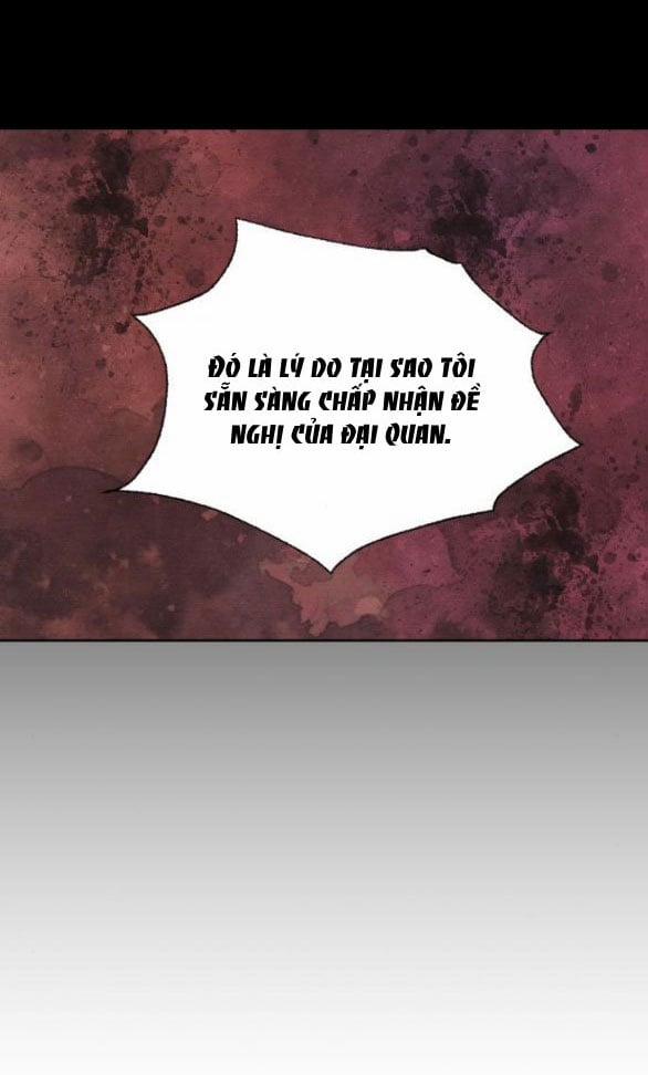 [18+] Chuyến Đi Đêm Cùng Nhà Vua 17.2 trang 15