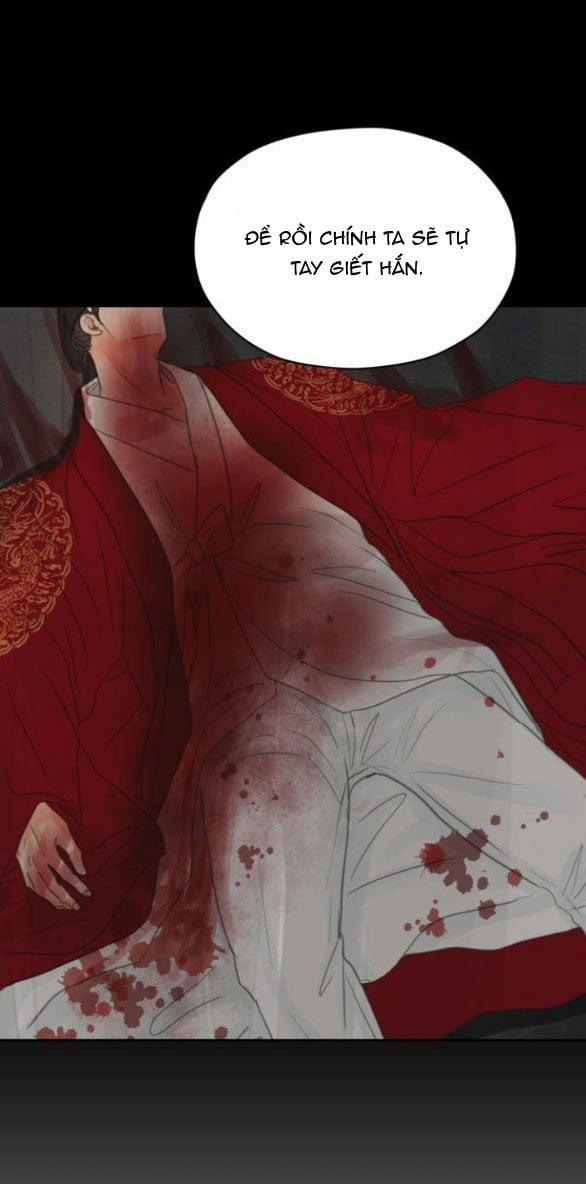 [18+] Chuyến Đi Đêm Cùng Nhà Vua 17.2 trang 21