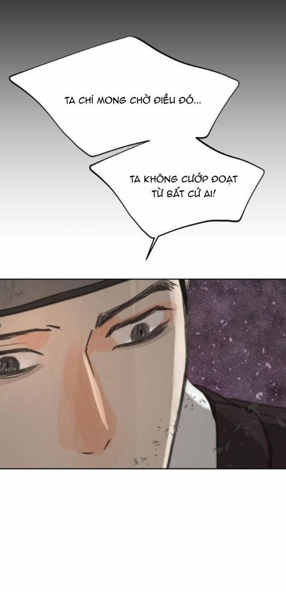 [18+] Chuyến Đi Đêm Cùng Nhà Vua 17.2 trang 22